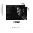 Enrique Iglesias feat Bad Bunny - El Bano DMC Mikael Remix