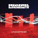 Drumsound Bassline Smith - Atmosphere Edit