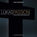 Singakademie Dresden Ekkehard Klemm - Passionsmusik nach dem Lukasevangelium RMWV 9 Choral Du edles…