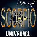 Scorpio Universel - Eleve lekol
