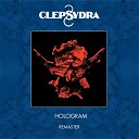 Clepsydra - No Place for Flowers Bonus Remastered