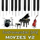 Instrumental All Stars - When the Boys Meet the Girls From When the Boys Meet the…
