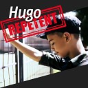 Hugo - Repetent