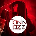 Tanin Jazz - Music Of My Dream