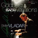 Stefan Vladar - Goldberg Variations in G Major BWV 988 No 2 Variation…