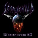 Stormchild - Lights Camera Action