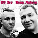 Мот DJ Jey Remix - День И Ночь