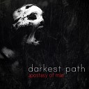 Darkest Path - Awakening