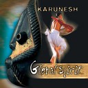 Karunesh - Supreme Bliss