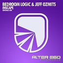 Bedroom Logic Jeff Ozmits - Inscape Original Mix