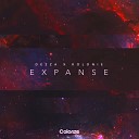 Dezza Kolonie - Expanse Extended Mix