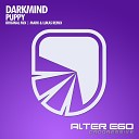 Darkmind - Puppy Mark Lukas Radio Edit