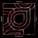 Noise Zoo - HeartQuake Original Mix