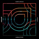 East Atlas - Look At You Original Mix