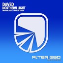 Daved - Northern Light Original Mix