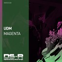 UDM - Magenta Original Mix