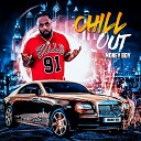 Money Boy - Chill Out