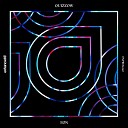 Quizzow - Eon Original Mix