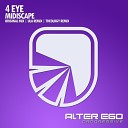 4 eYe - Midiscape Original Mix