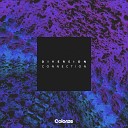 Diversion - Mosaic Original Mix