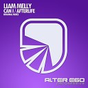 Liam Melly - Can I Radio Edit
