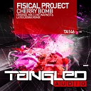 Fisical Project - Cherry Bomb Luke Warner Latex Zebra Remix