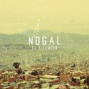 Nogal - Lima