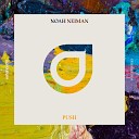 Noah Neiman - Push Original Mix