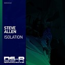 Steve Allen - Isolation Extended Mix