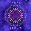 Anki - Stride Original Mix