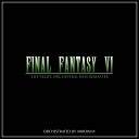 Arrowny - The Veldt From Final Fantasy VI Orchestral Bass…