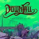 Downfall - Gone