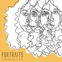 Portraits Jazz Project - Autumn Leaves