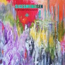 Sigesmundsen - We Share These Moments