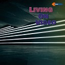 DP7 - Living On Video