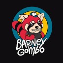 Barney Gombo - Deftones