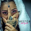 Mestiza feat Crisler Spadachin - Angel de la Guarda