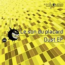 Le Son Du Placard - Babel Original Mix