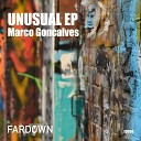 Marco Goncalves - Like You Original Mix