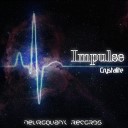 Crystalite - Impulse Original Mix