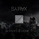 SY RAX - Closer Original Mix