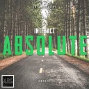 InterAct - Absolute Original Mix