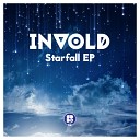 Invold - Starfall Original Mix