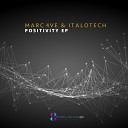Italotech - Positivity Original Mix