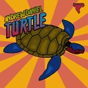 Andrew Daniel - Turtle Original Mix