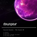 Patrick Daniels - Purple Original Mix