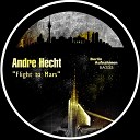 Andre Hecht - Flight To Mars Original Mix