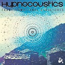 Hypnocoustics Spun Out - Foxy Original Mix