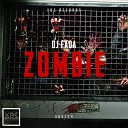 DJ Fada - Zombie Original Mix