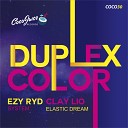 Ezy Ryd - System Original Mix